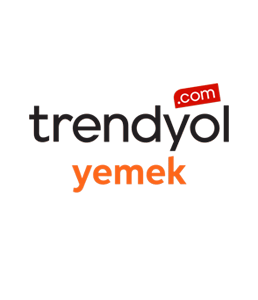 Zurna Dürüm Trendyol Yemek Online Sipariş